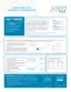 Preview: User Guide And Warranty Information