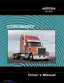 Preview: Driver Manual