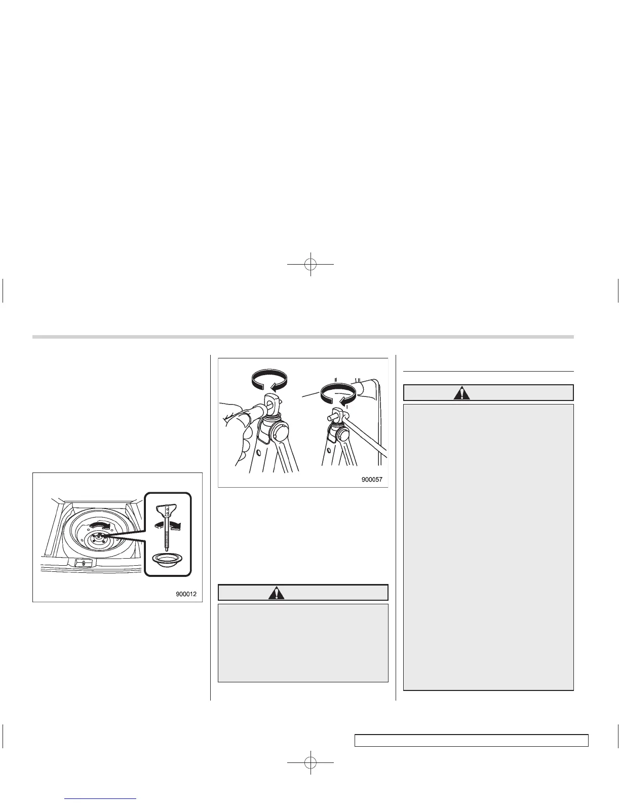 Page #262 background image