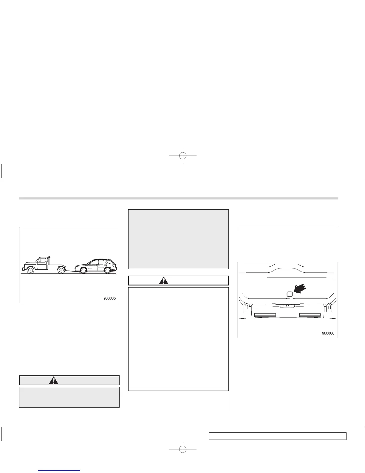 Page #268 background image