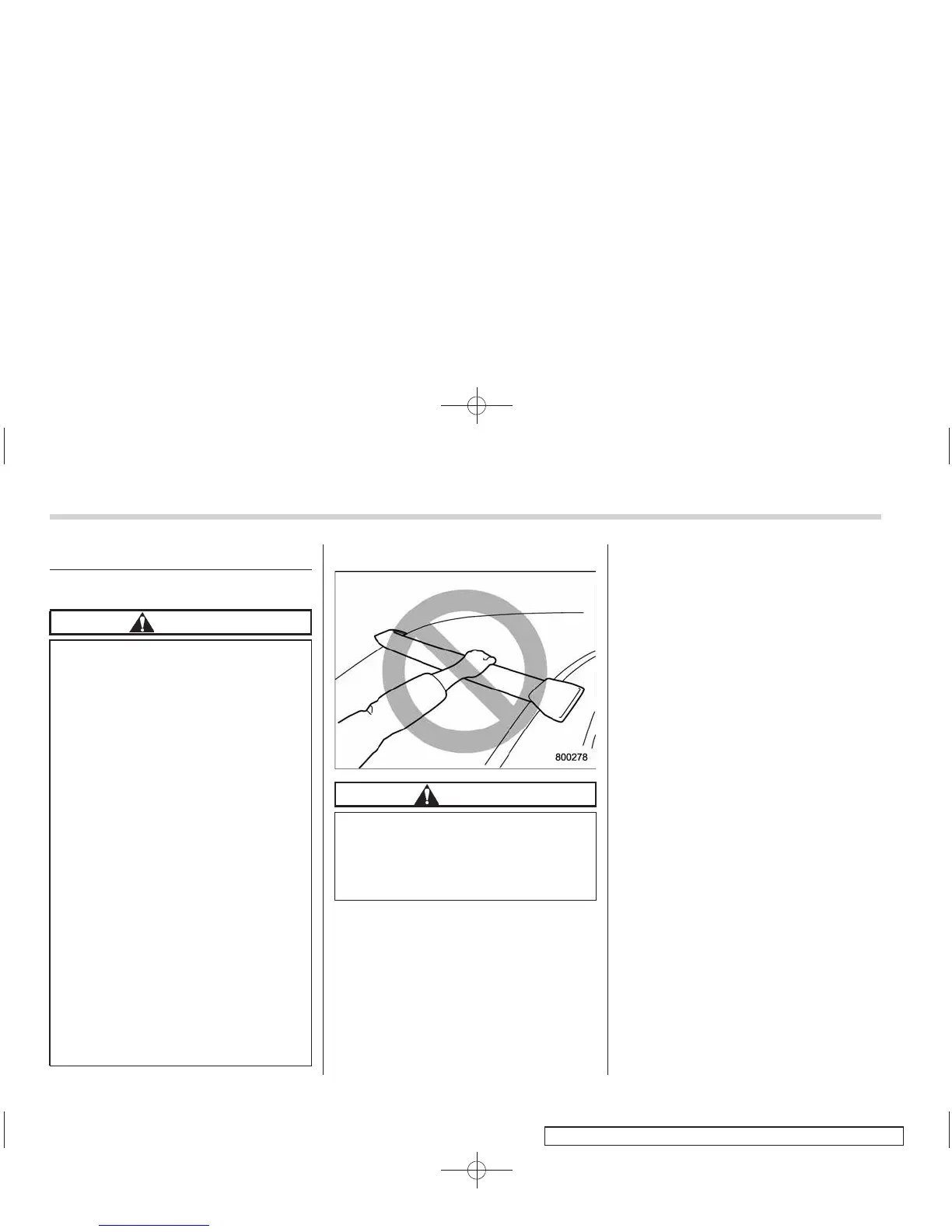 Page #273 background image