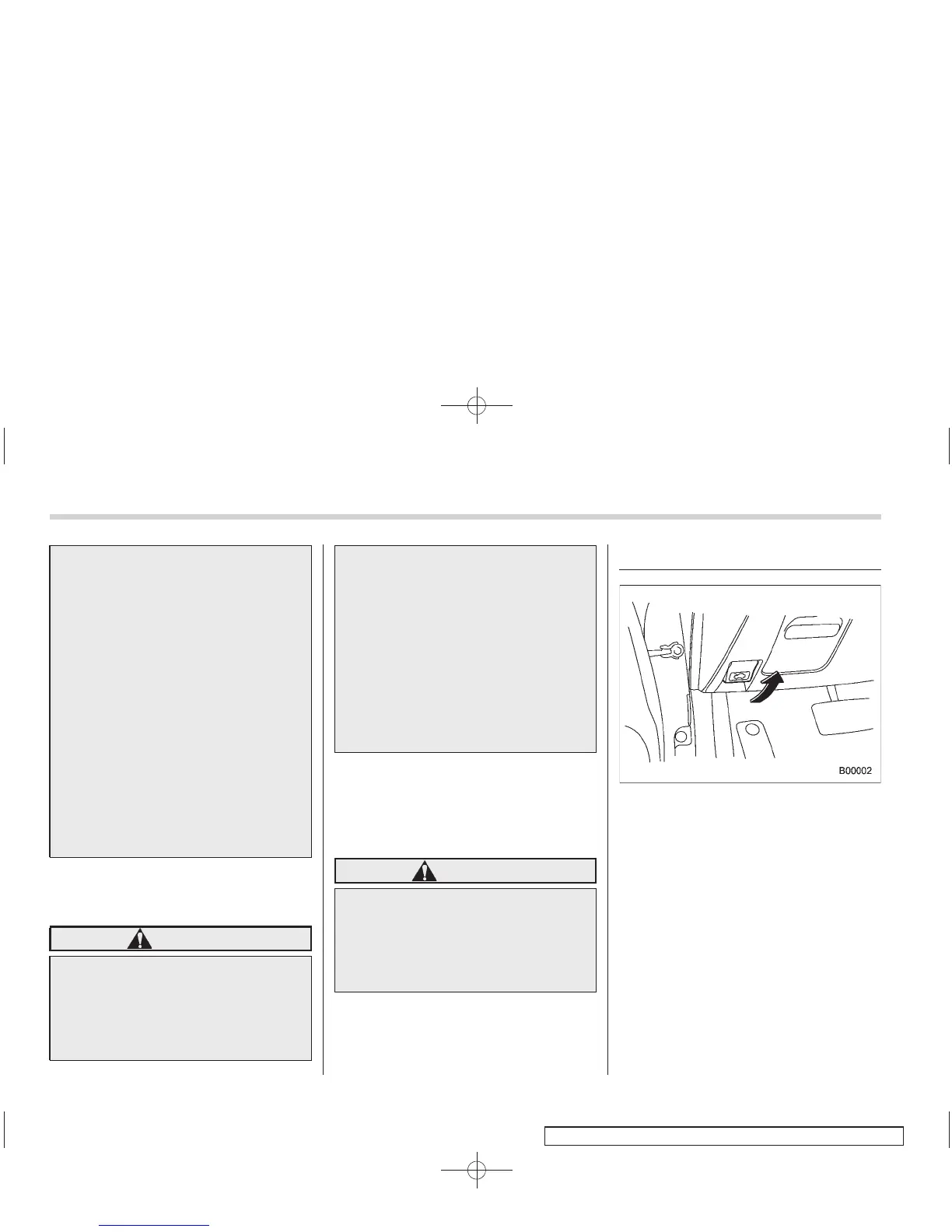 Page #280 background image