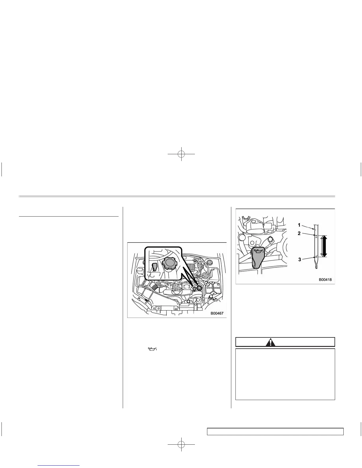 Page #284 background image