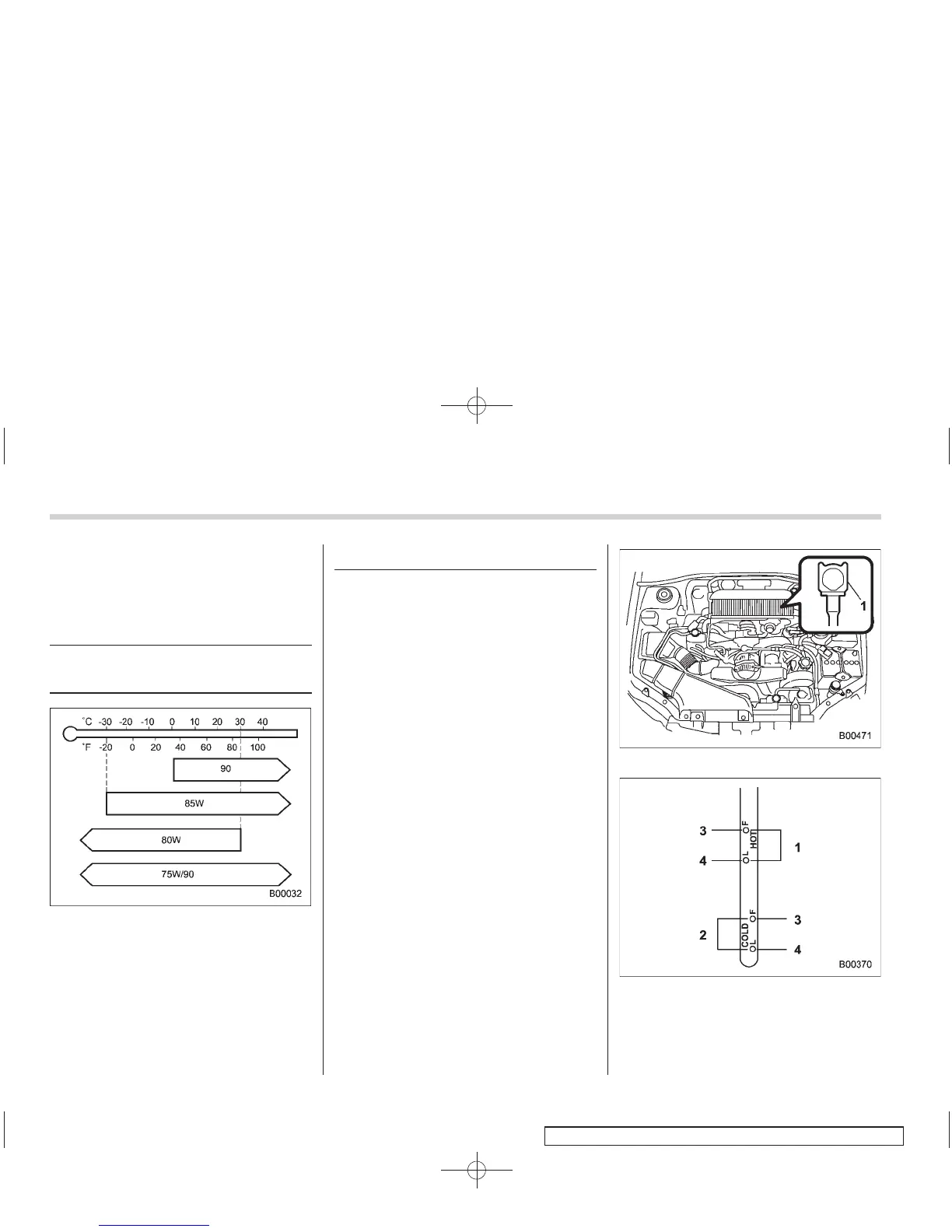 Page #296 background image