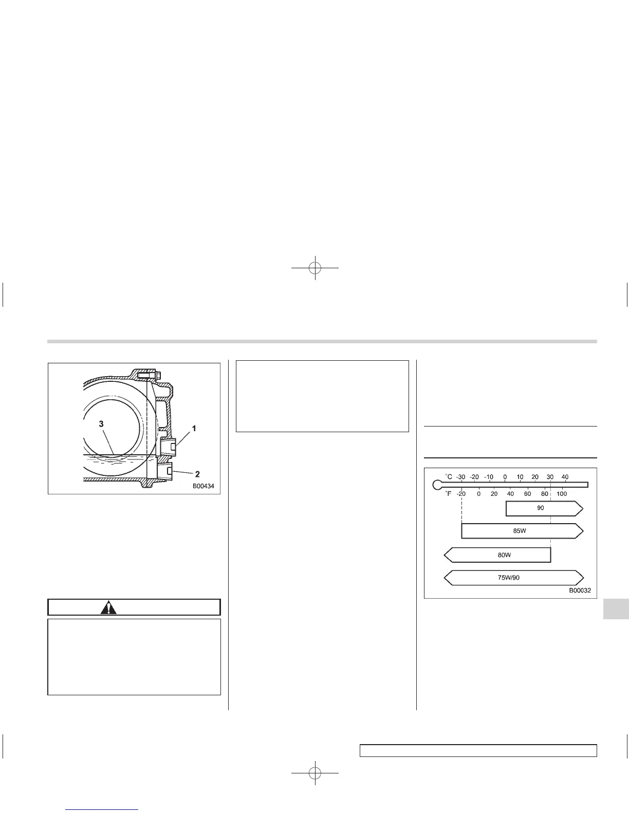 Page #299 background image