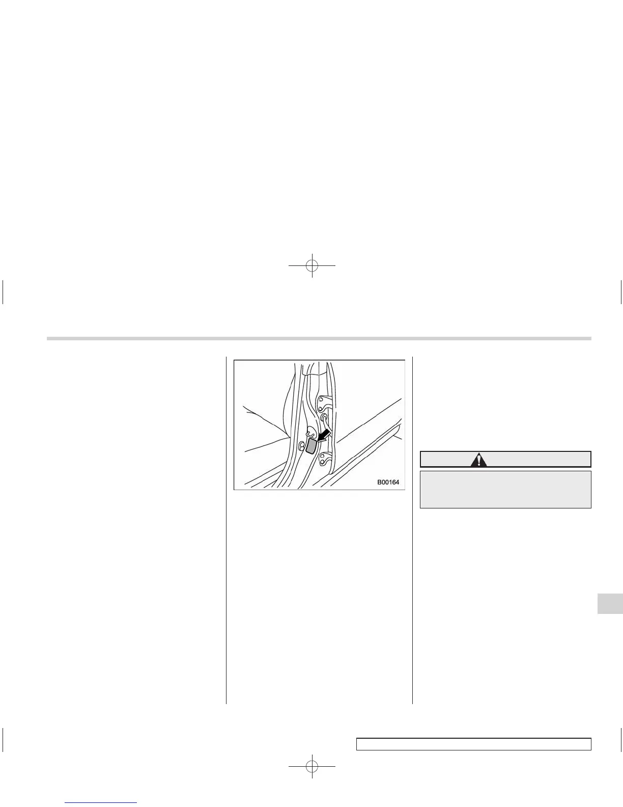 Page #307 background image