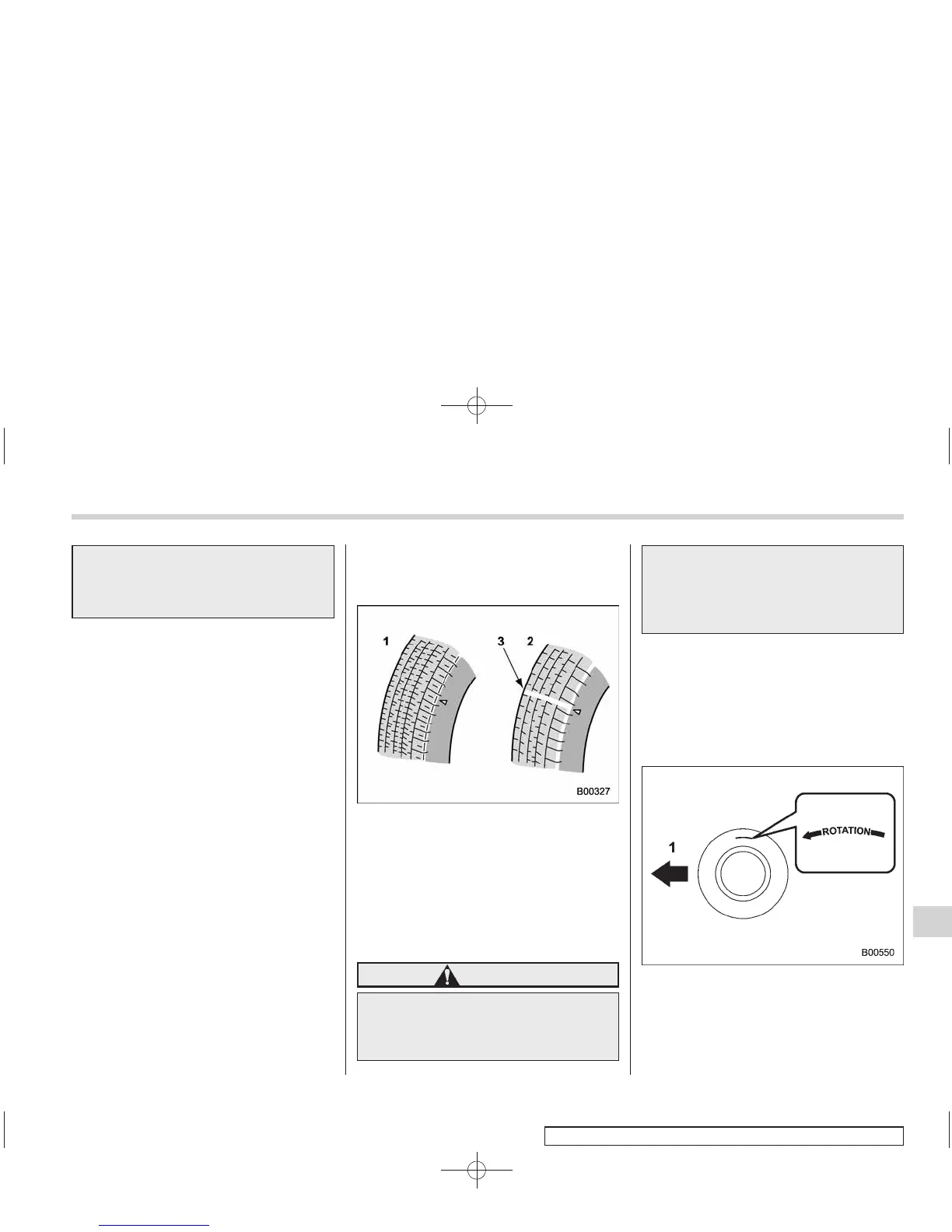 Page #309 background image
