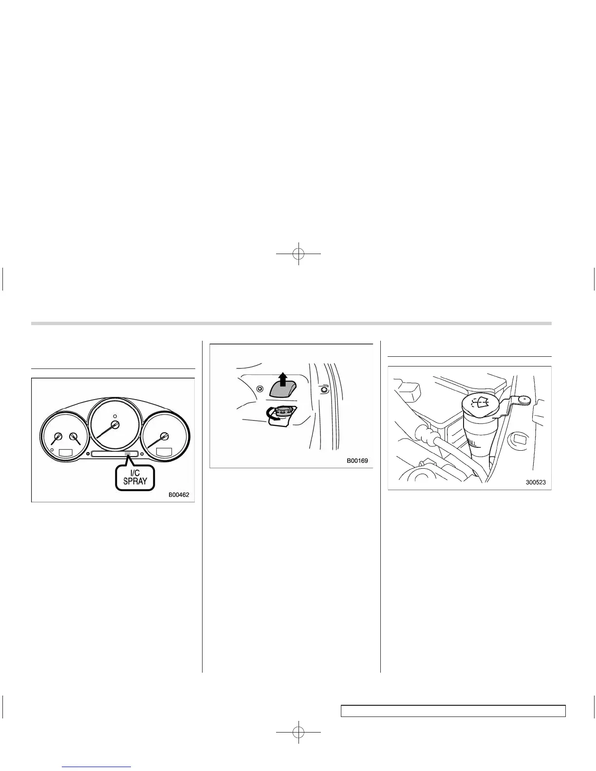 Page #312 background image