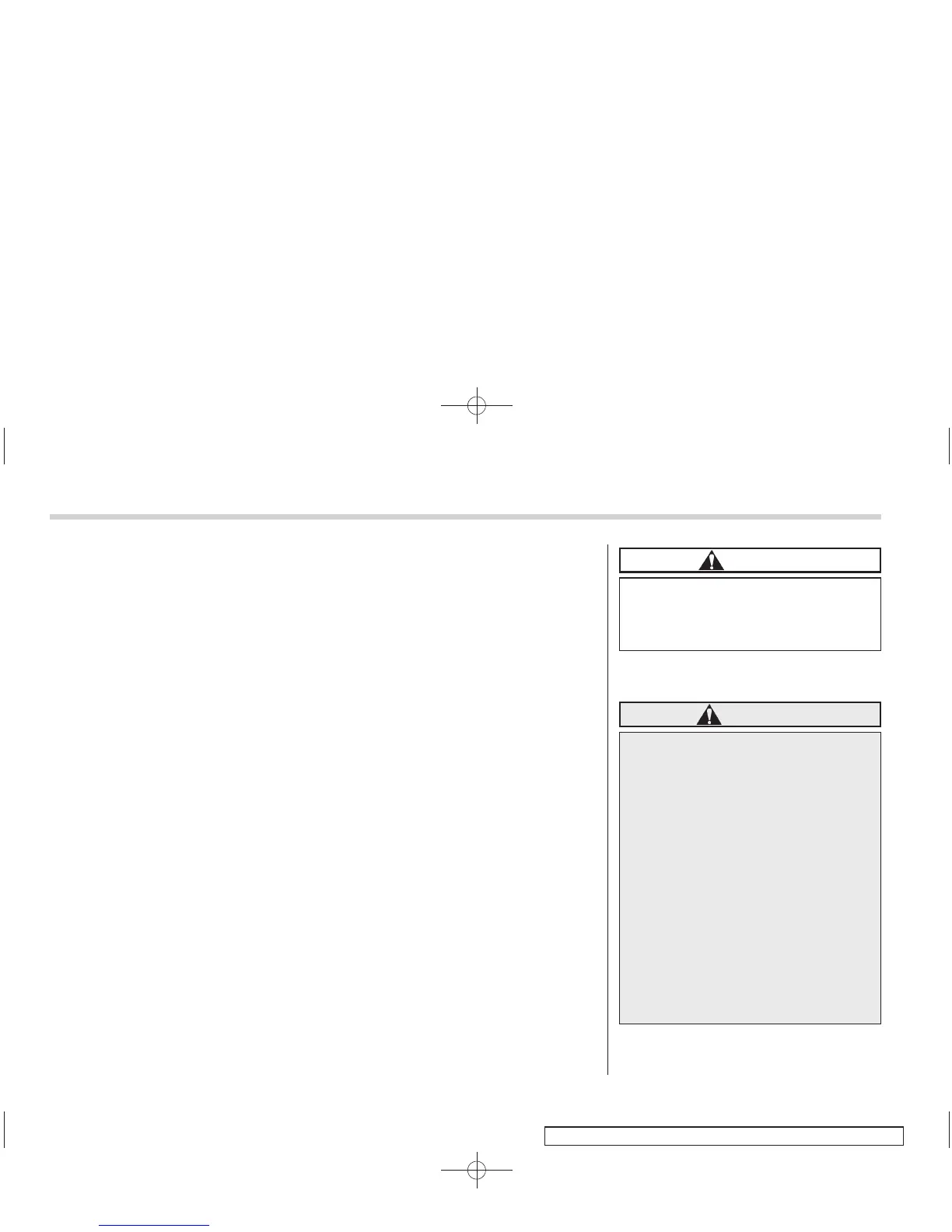 Page #322 background image