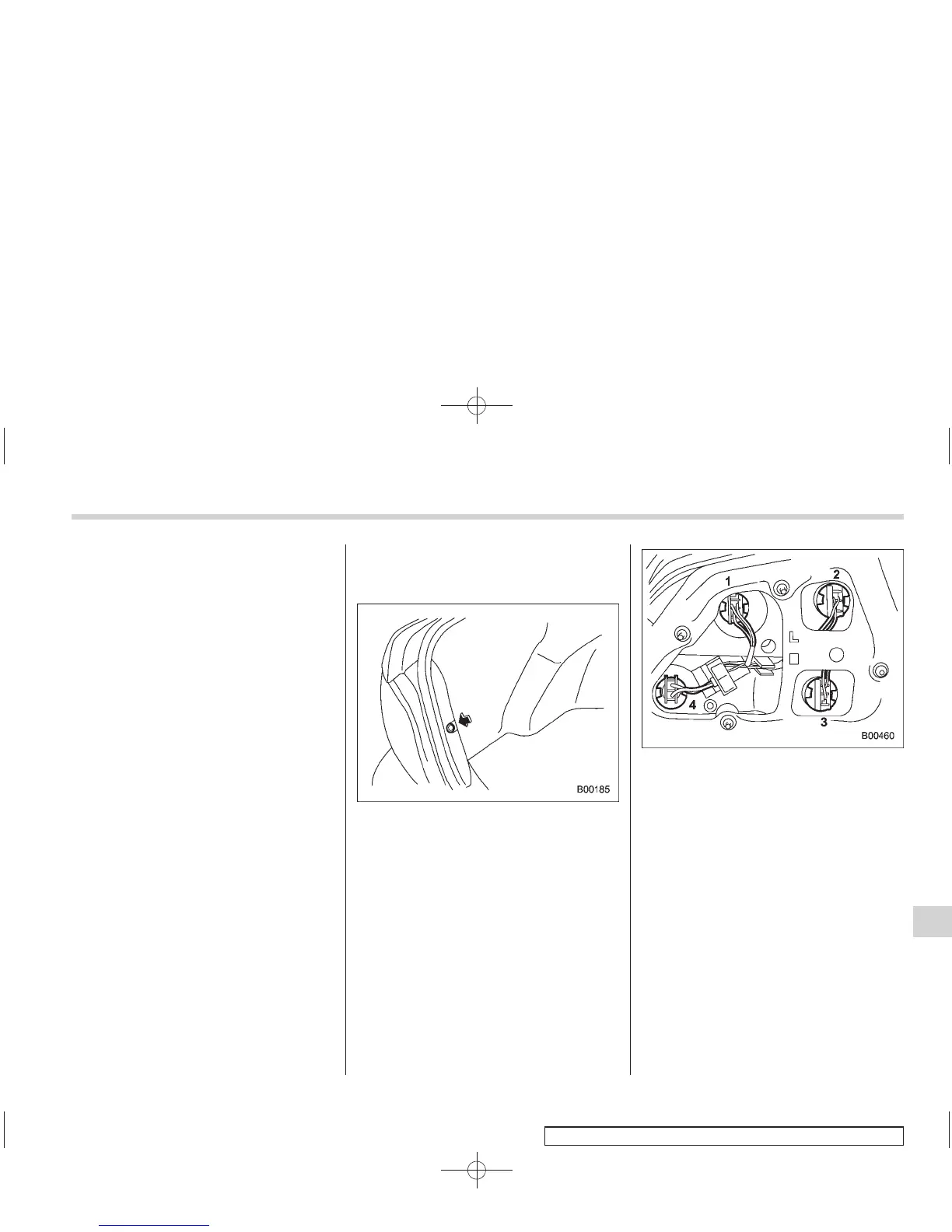 Page #325 background image