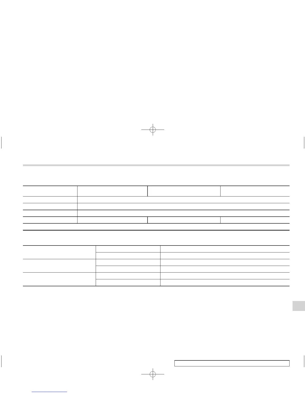 Page #332 background image