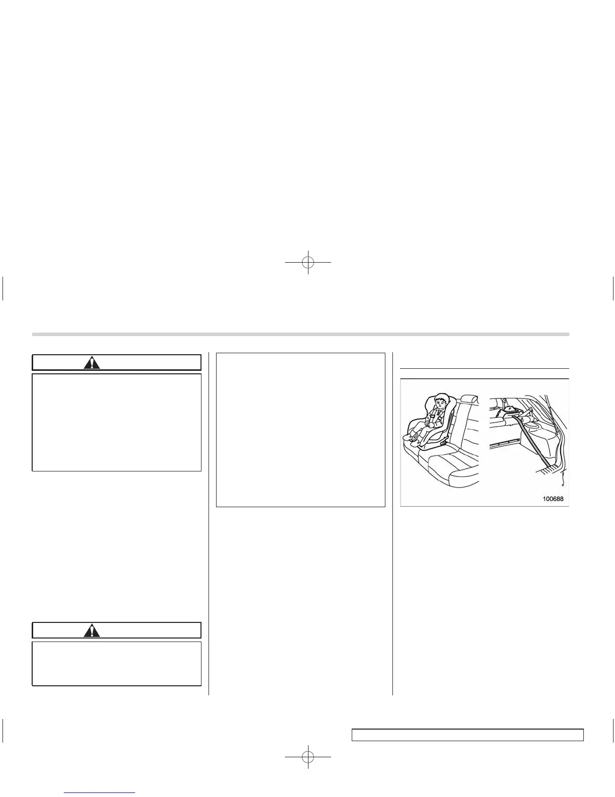 Page #47 background image