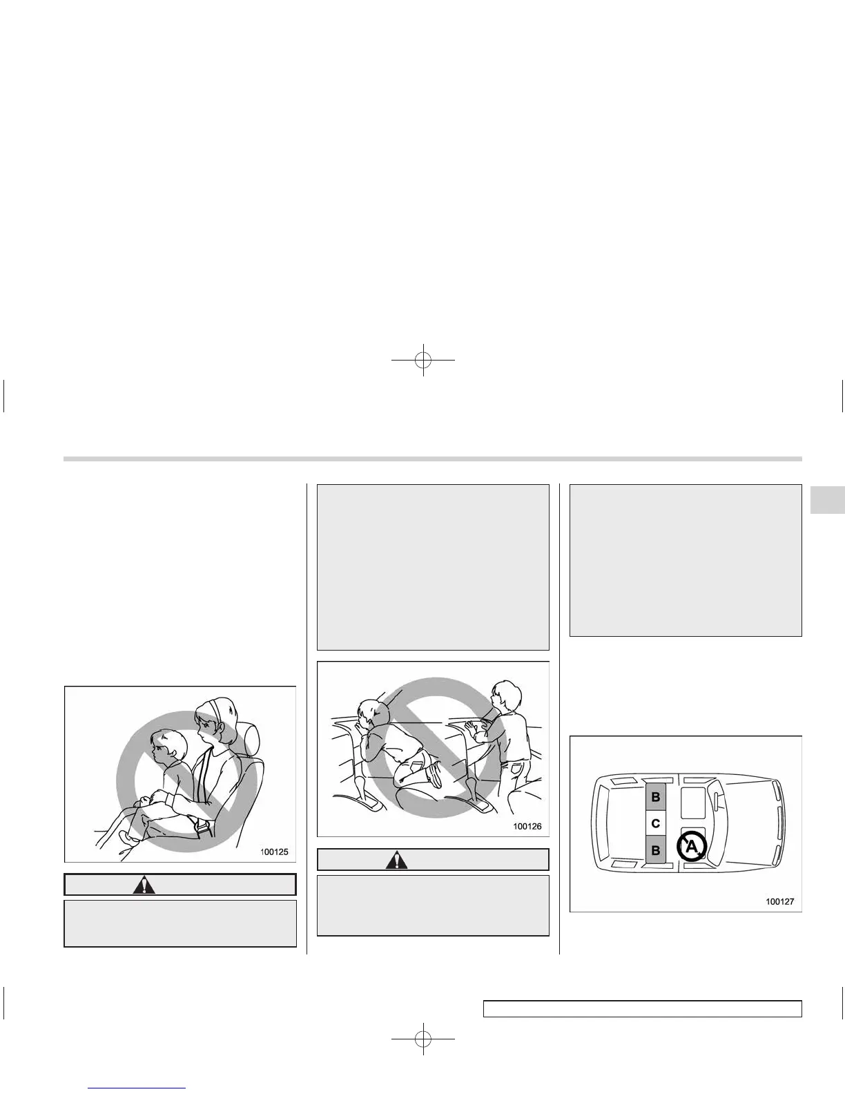 Page #48 background image