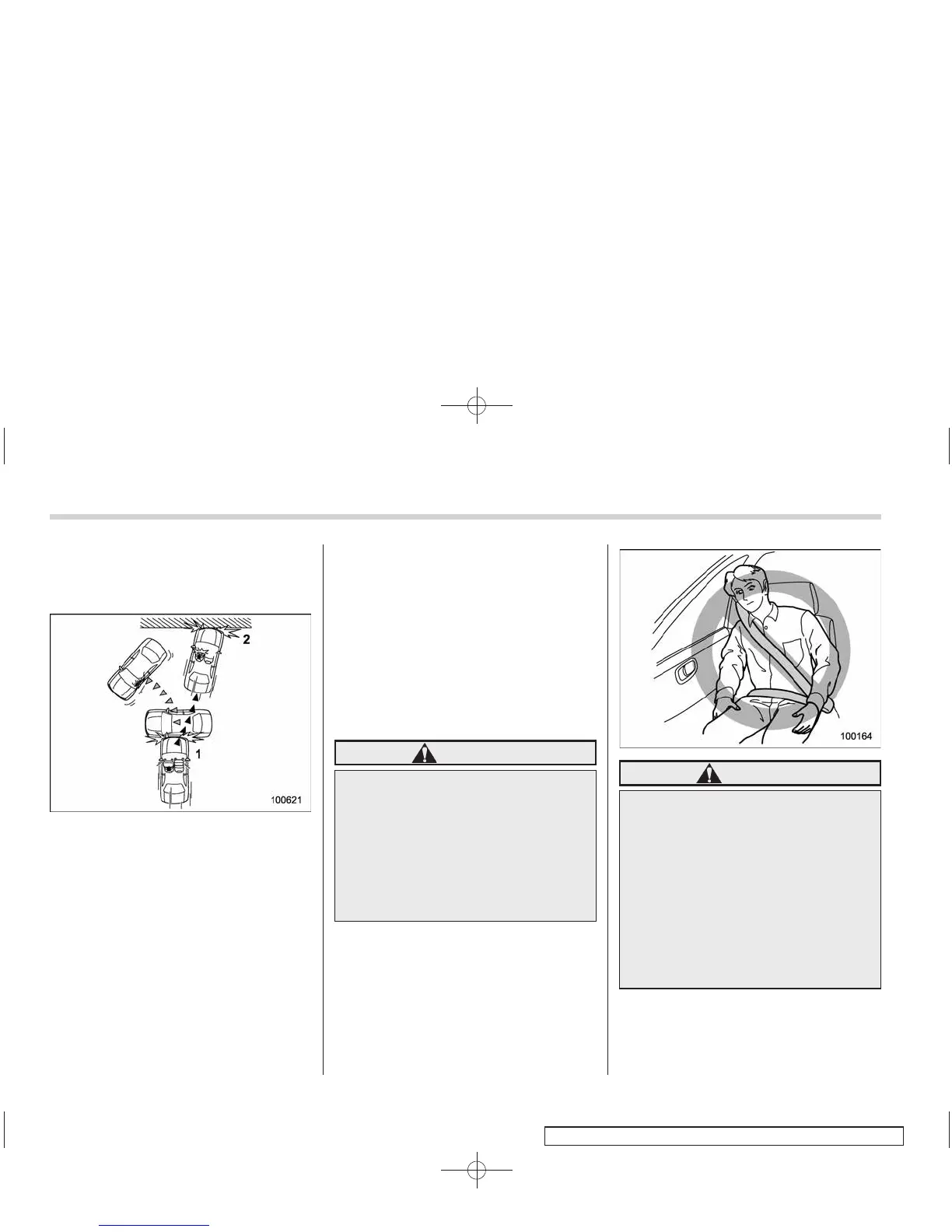 Page #75 background image