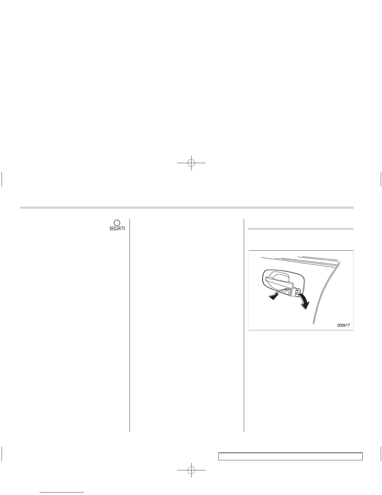 Page #87 background image