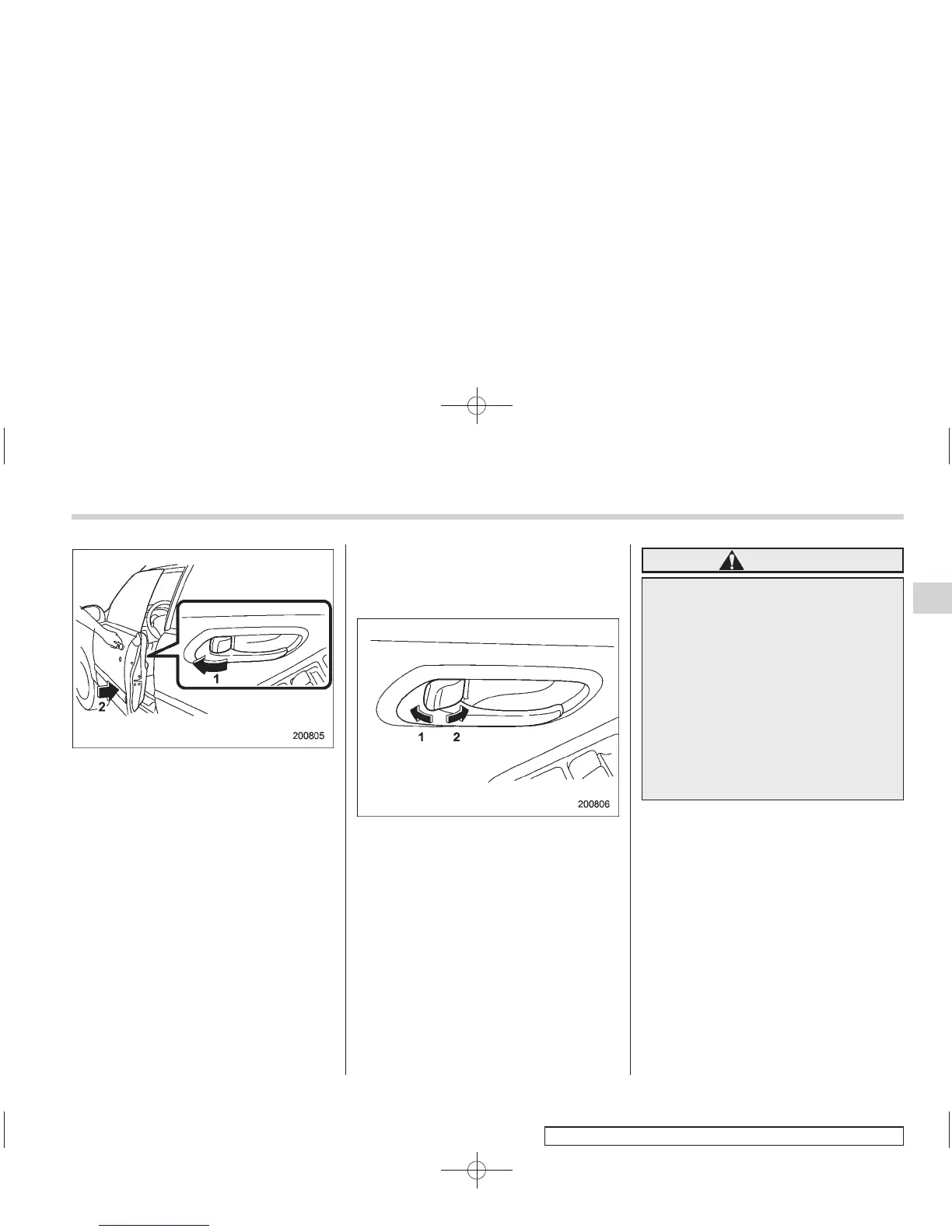 Page #88 background image