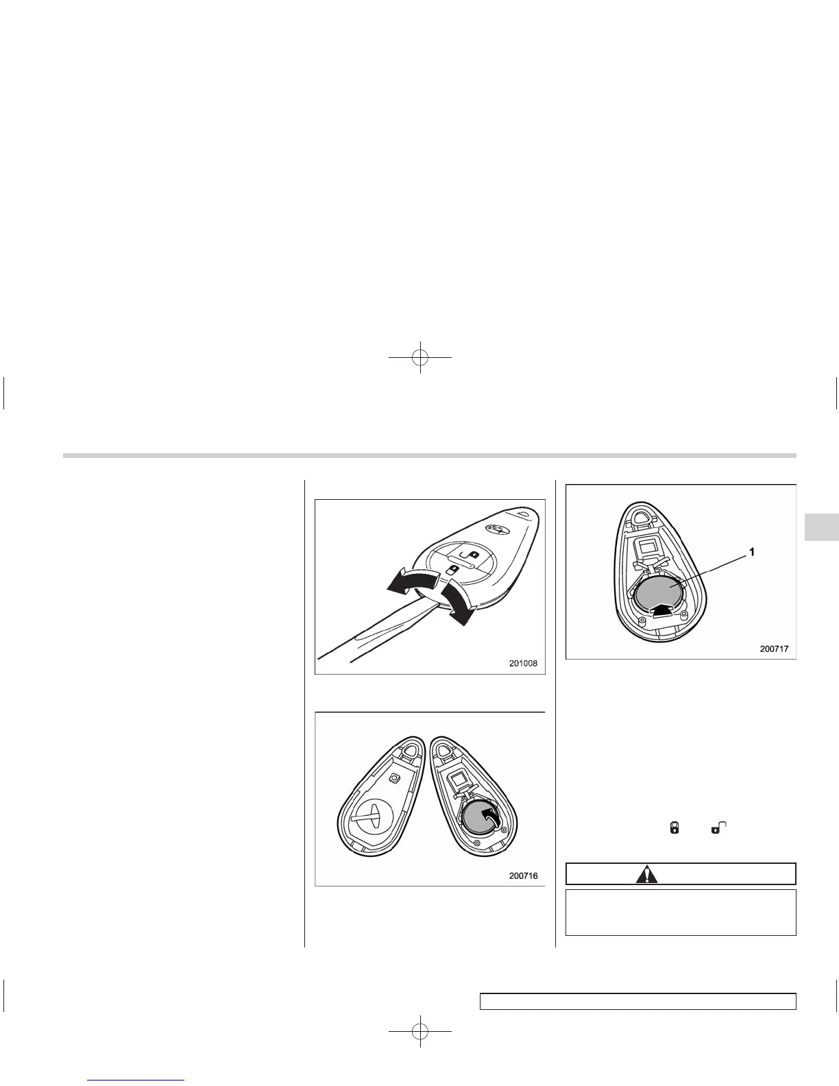 Page #92 background image