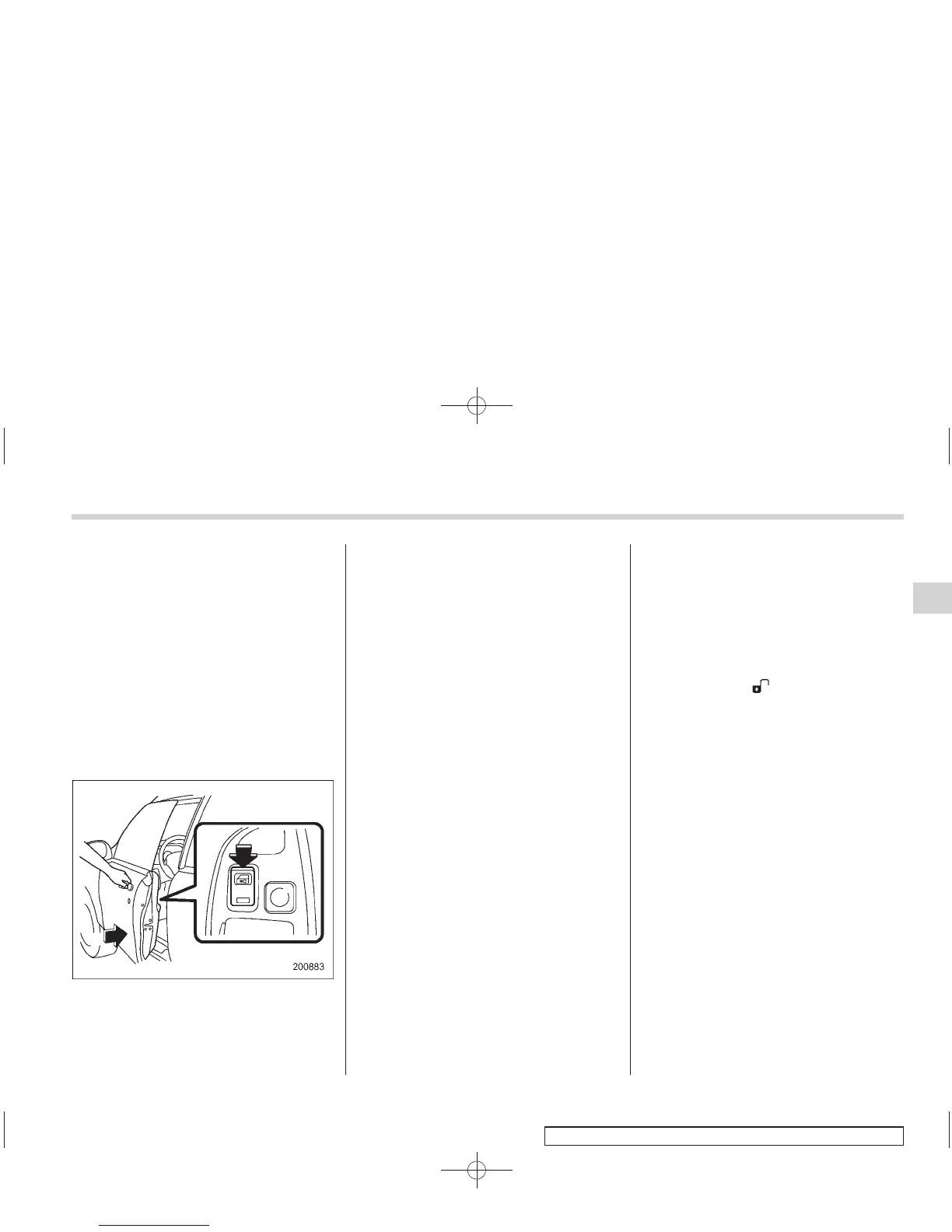 Page #98 background image