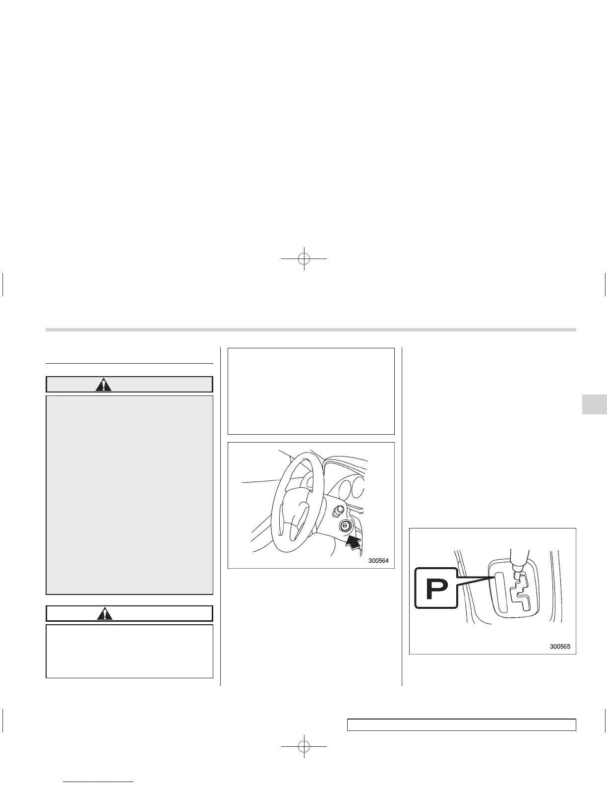 Page #112 background image