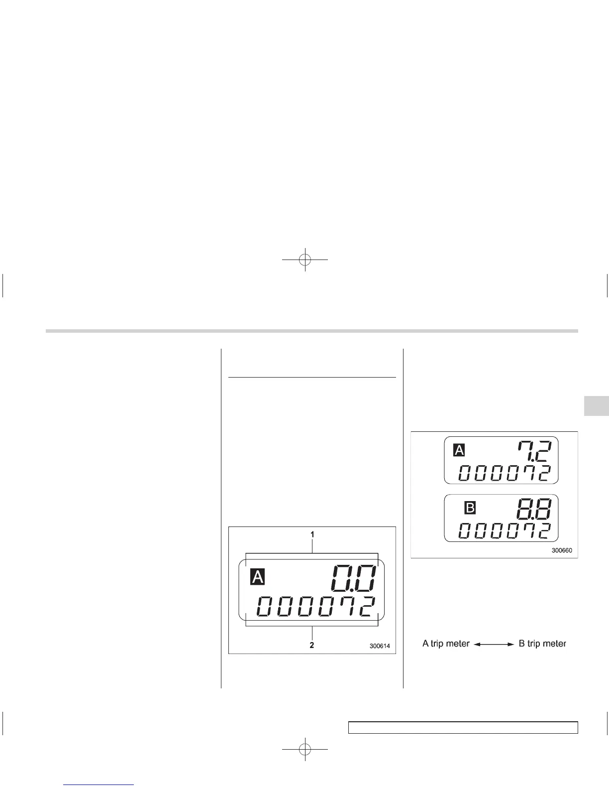 Page #120 background image