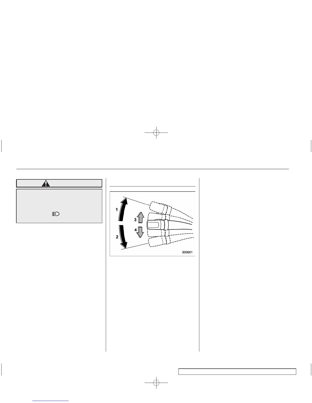 Page #133 background image