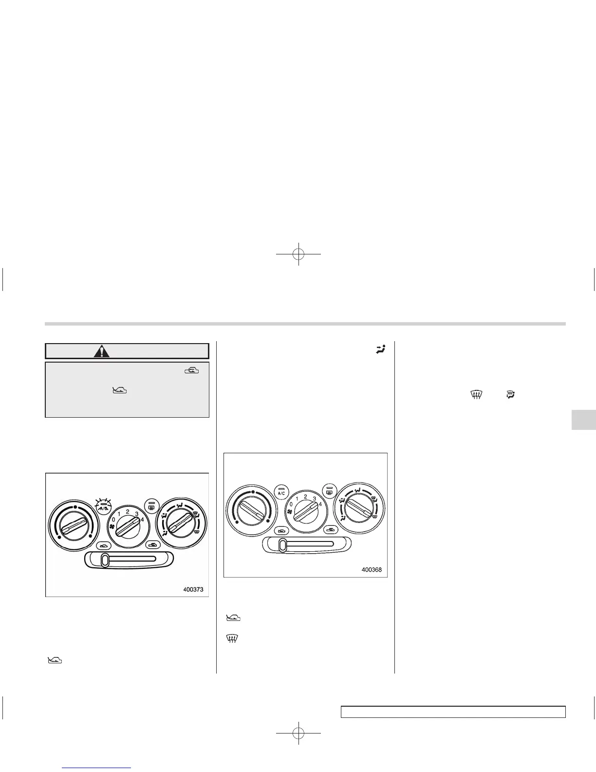 Page #151 background image