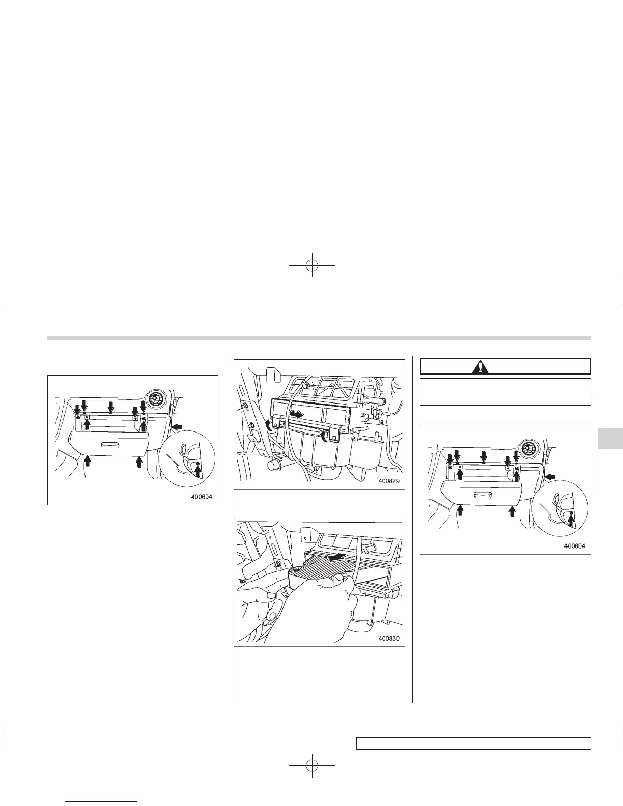 Page #157 background image