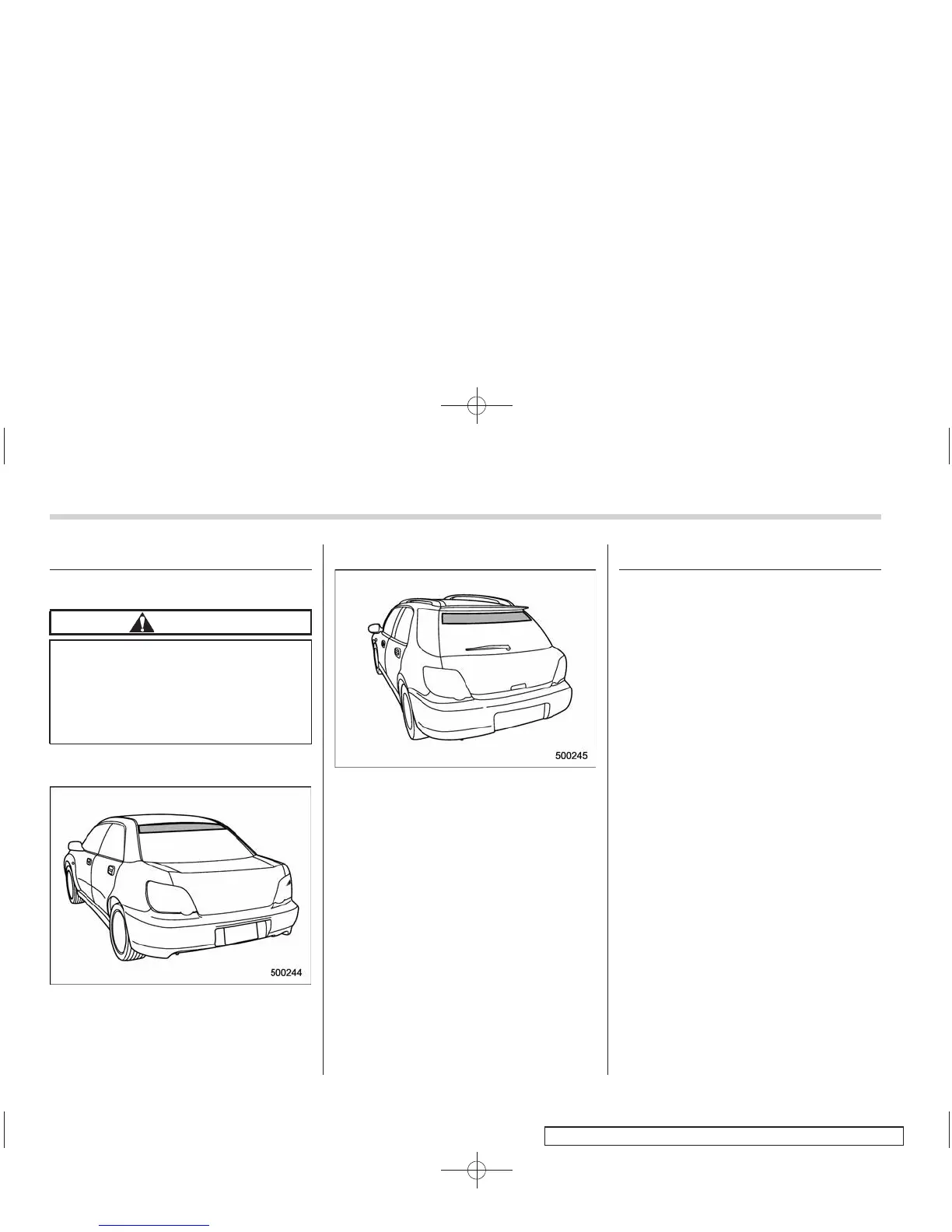 Page #160 background image