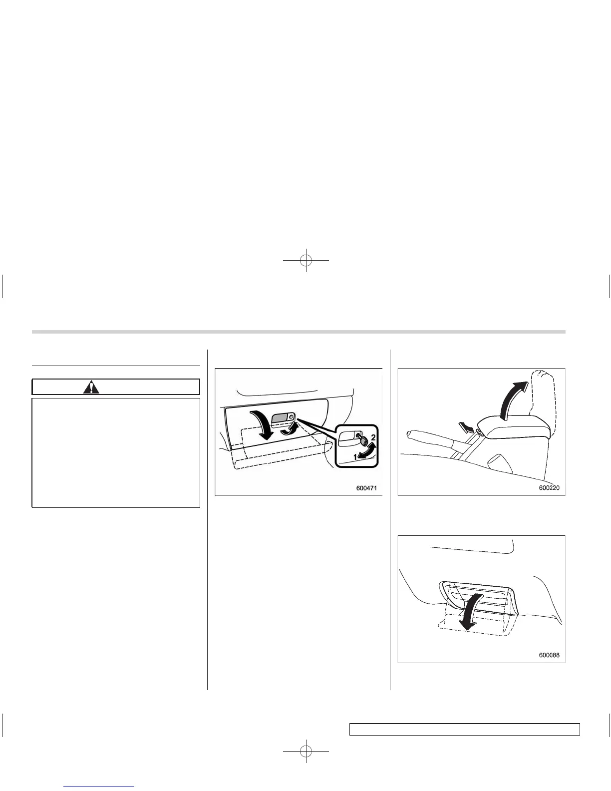 Page #188 background image
