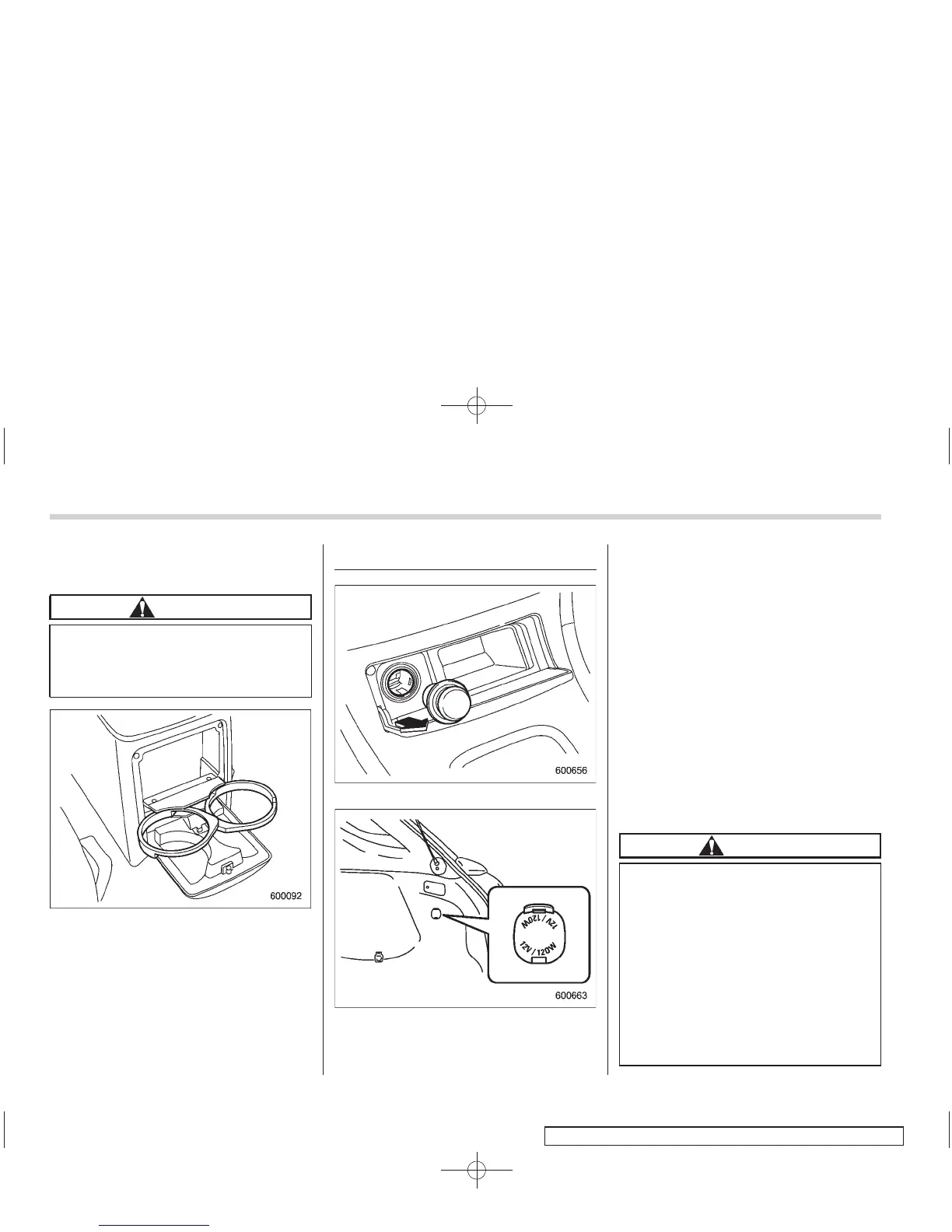 Page #190 background image