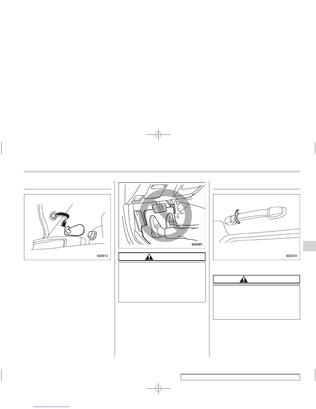 Page #193 background image
