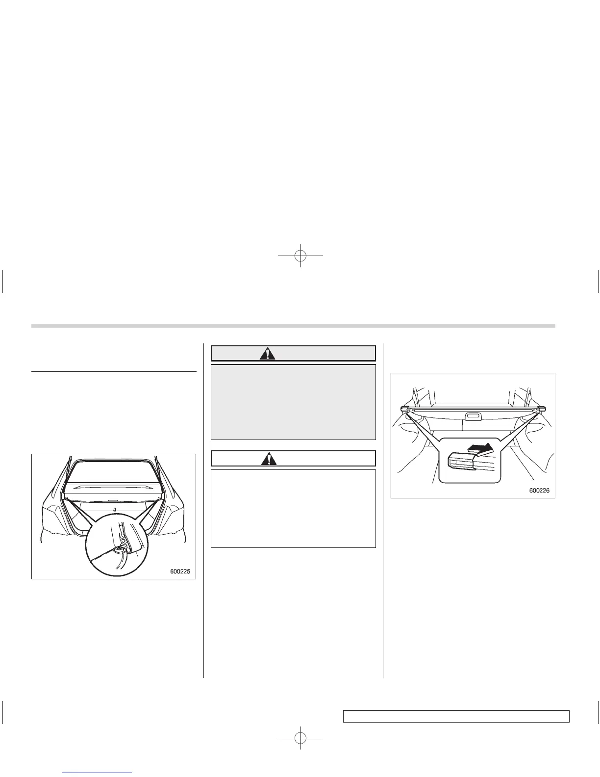 Page #194 background image