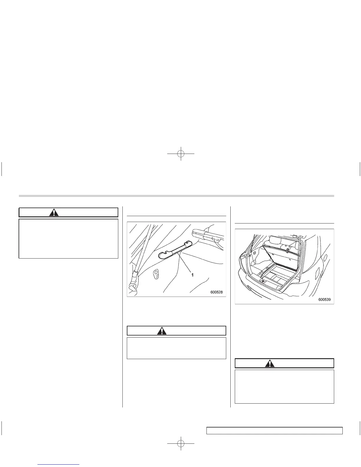 Page #196 background image