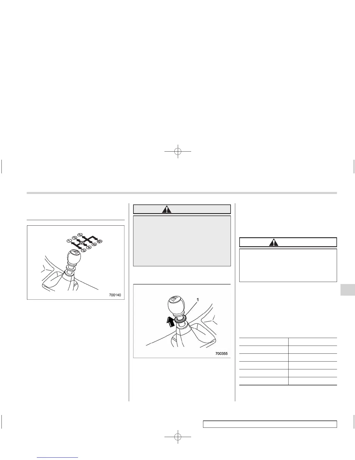 Page #206 background image