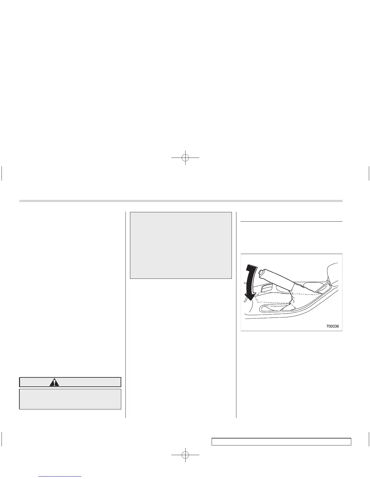 Page #221 background image