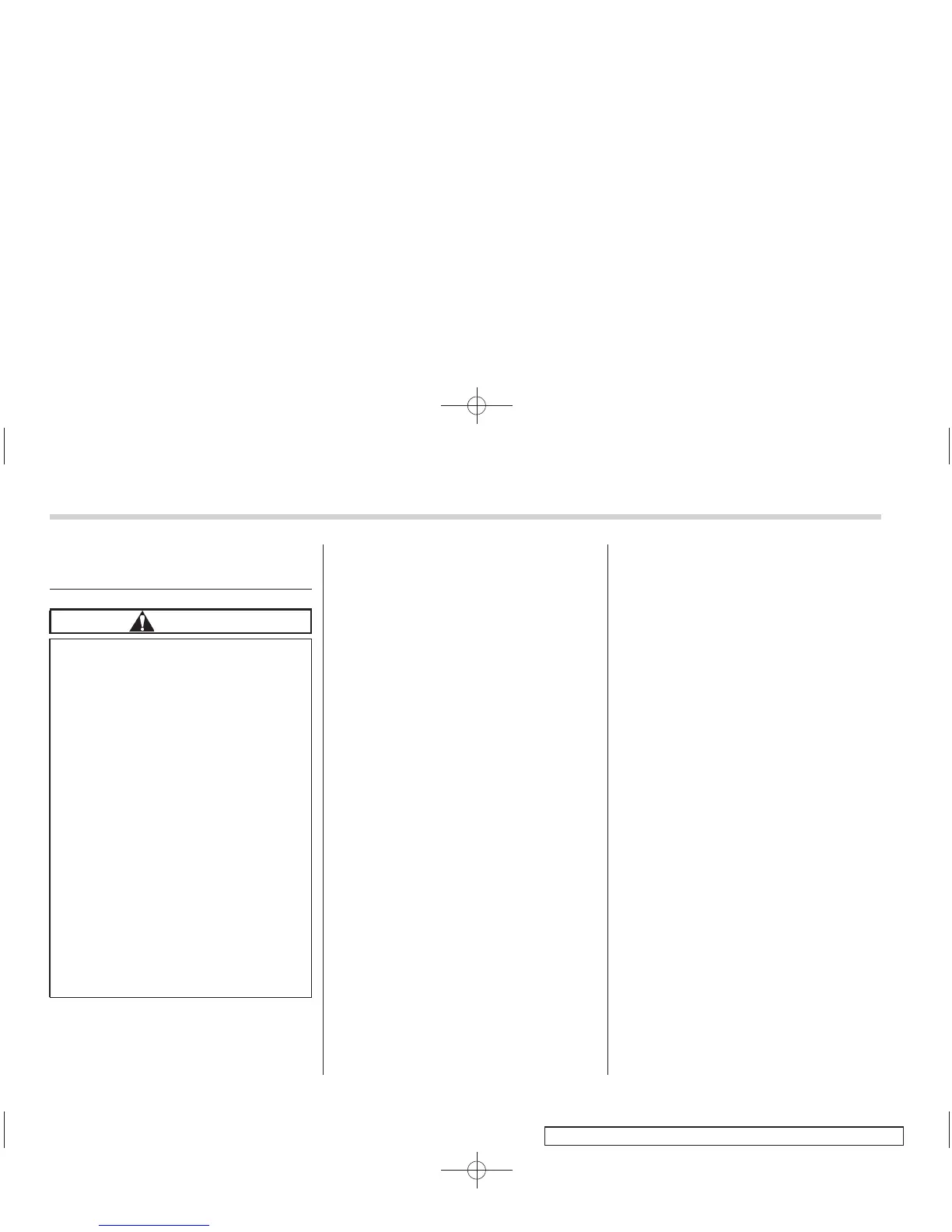 Page #254 background image