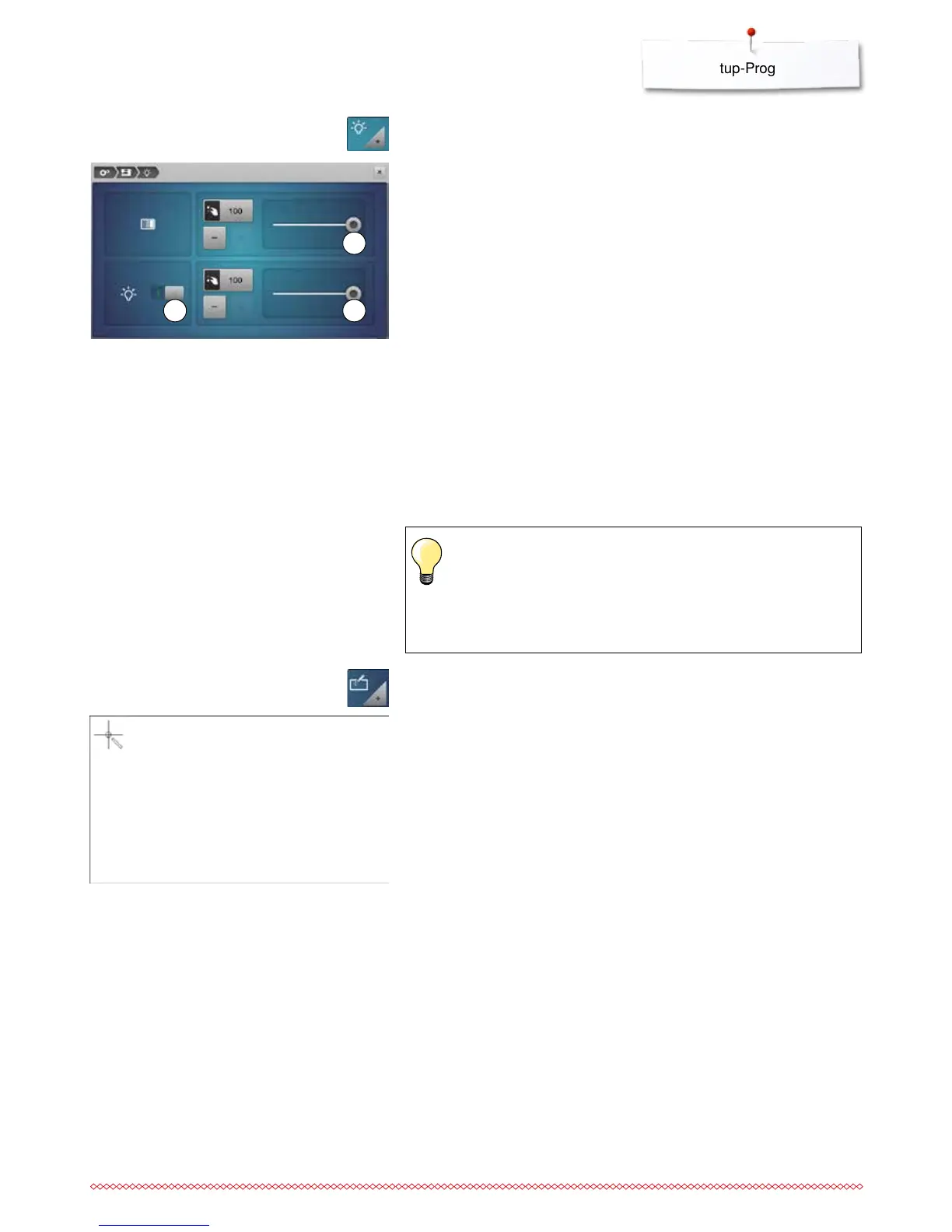 Page #62 background image