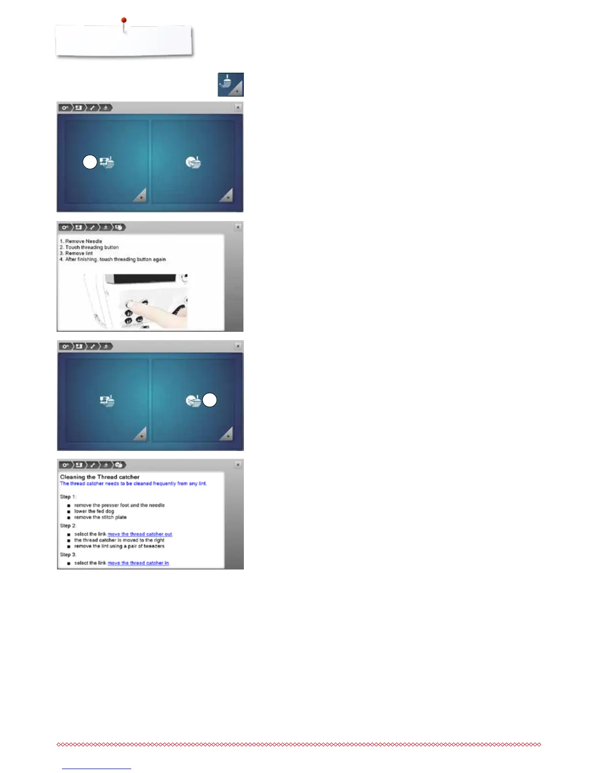 Page #65 background image