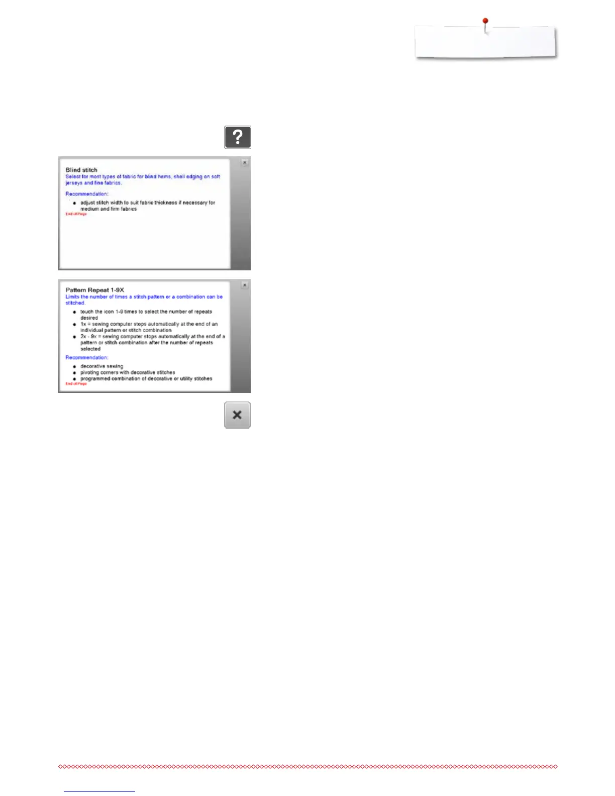 Page #70 background image