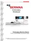 Preview: Workbook