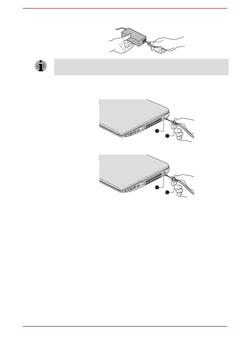 Page #23 background image