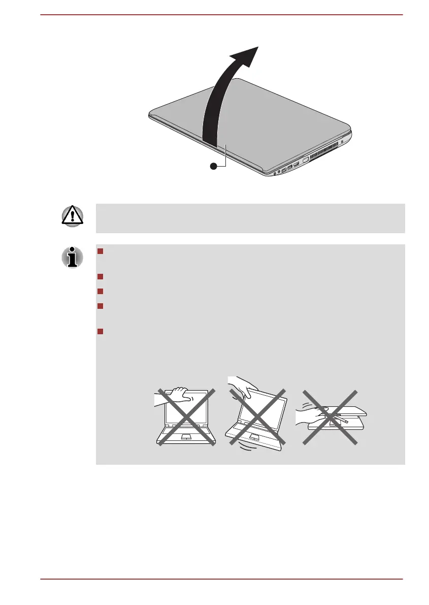 Page #24 background image
