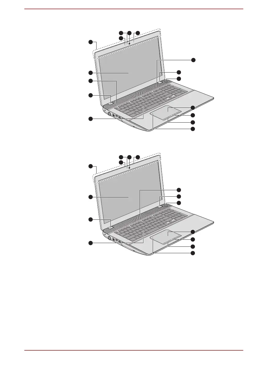 Page #39 background image