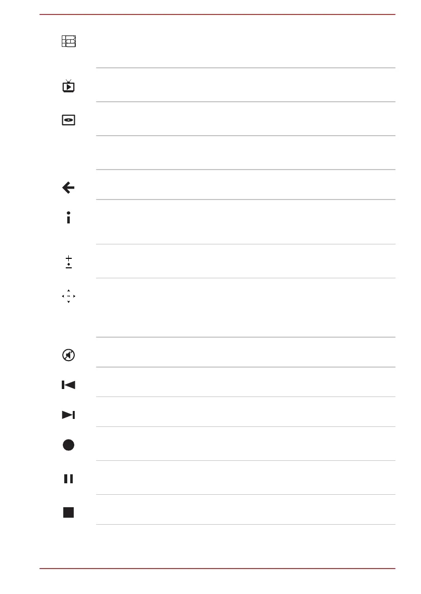 Page #55 background image