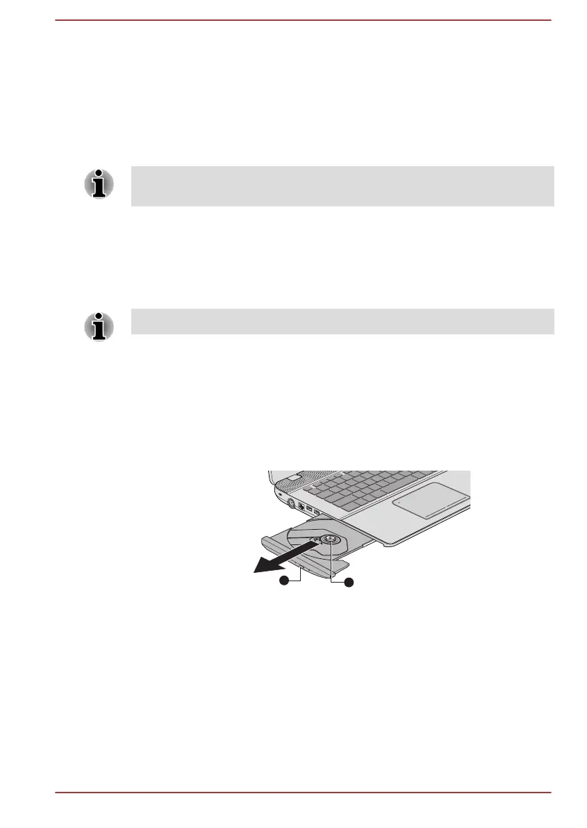Page #59 background image