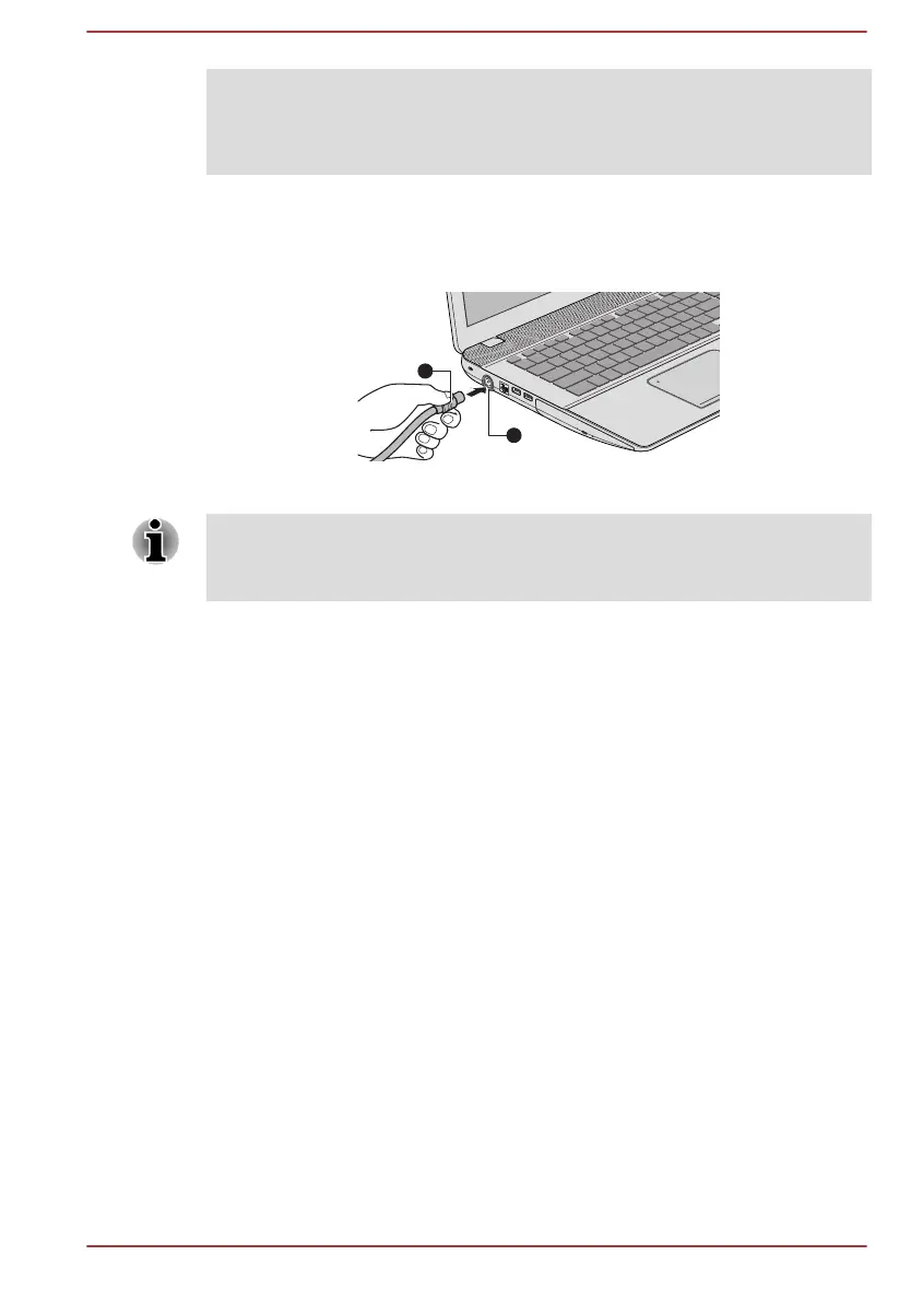 Page #75 background image