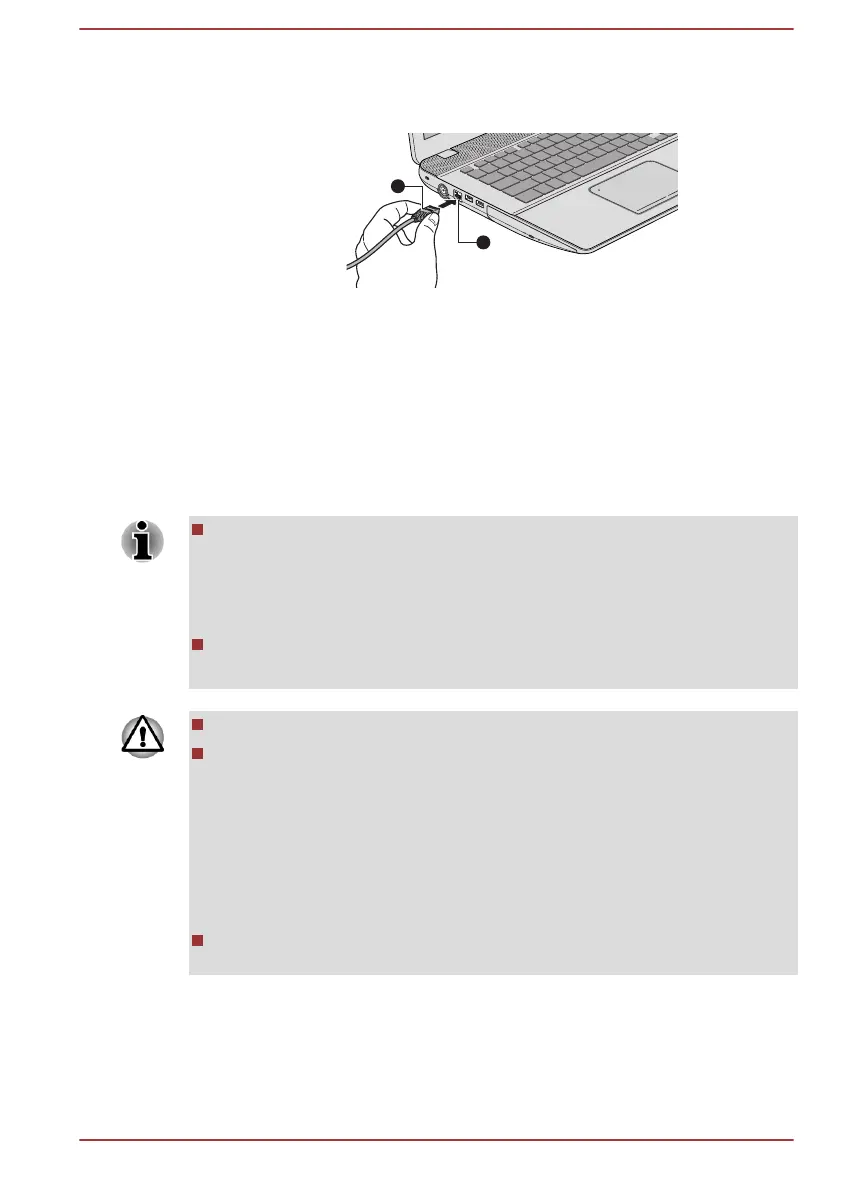 Page #82 background image
