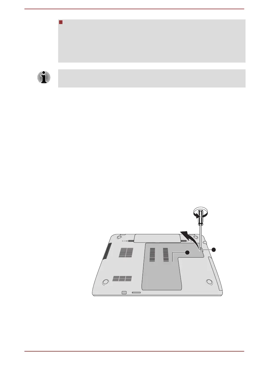 Page #83 background image