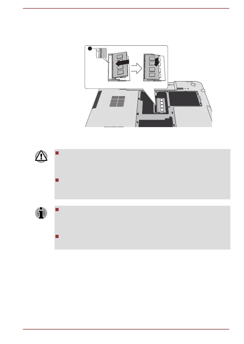 Page #84 background image