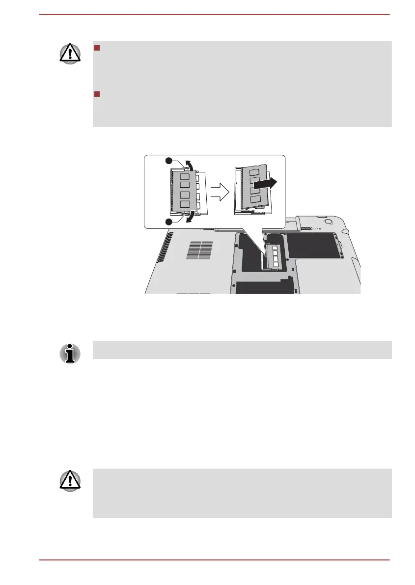 Page #86 background image